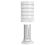 Netatmo Weather Station Shield (osłona) - 1128734 - zdjęcie 2